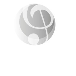 Logo Fedarcor